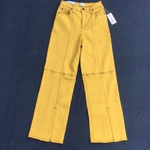 Cotton Citizen Vickie Jean